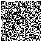 QR code with Webbs Wood Refinishing & Repr contacts