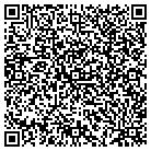 QR code with Debbie Mann Consulting contacts