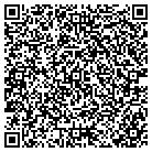 QR code with Varian Vacuum Technologies contacts