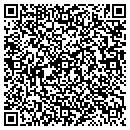 QR code with Buddy Covers contacts