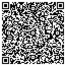 QR code with Scrub n Clean contacts