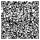 QR code with Sisco Corp contacts