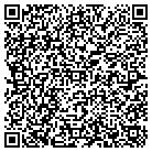 QR code with Stephen M Schock Violin & Bow contacts
