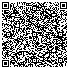 QR code with Flooring Basics Inc contacts