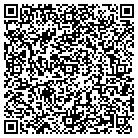 QR code with Mid-Southern Savings Bank contacts