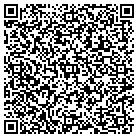 QR code with Quality Tree Service Inc contacts