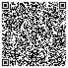 QR code with Conflict Resolution Center contacts