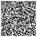 QR code with Caudill's Tae KWON Do contacts