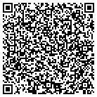 QR code with Indiana Property Sources contacts
