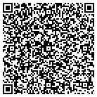 QR code with Indian Lakes Liquor Store contacts
