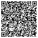 QR code with Safeway contacts