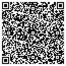 QR code with Grubb Excavating contacts