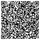 QR code with Pro Tech Environmental Service contacts