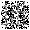 QR code with David Greuble contacts