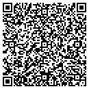 QR code with Stockwell Homes contacts