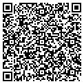 QR code with John Kassis contacts
