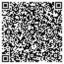 QR code with Costumes and More contacts