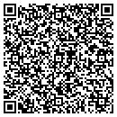 QR code with Country Corner LP Gas contacts