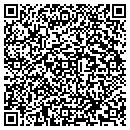 QR code with Soapy Joes Car Wash contacts