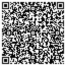 QR code with Mr Wheels Of Indy contacts