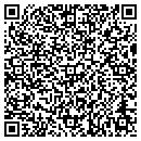 QR code with Kevin Limback contacts