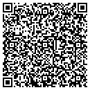 QR code with Sycamore Apartments contacts