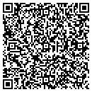 QR code with Michael Unger contacts