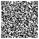 QR code with Sanctuary Community Church contacts