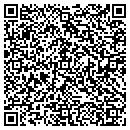 QR code with Stanley Sickafoose contacts