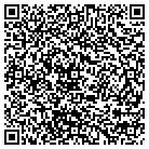 QR code with E Consulting Services Inc contacts