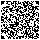 QR code with Advanced Utilities Systems contacts