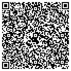 QR code with Crothersville Sewage Plant contacts