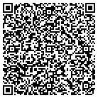 QR code with Evansville Welding Supply contacts