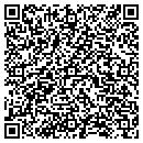 QR code with Dynamics Controls contacts