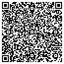 QR code with Tech Services Inc contacts