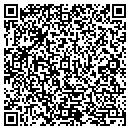 QR code with Custer Grain Co contacts