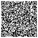QR code with Party Cask contacts