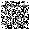 QR code with Gymnastics Junction contacts
