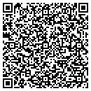 QR code with Simms Farm Ltd contacts