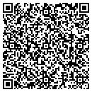 QR code with Glenn S Wheet MD PC contacts