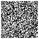 QR code with Loyal Order Of Moose contacts