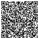 QR code with Creative Stitching contacts