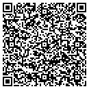 QR code with Bobek John contacts