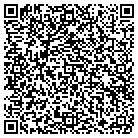 QR code with African Beauty Center contacts