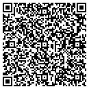 QR code with Gum Tech Intl contacts