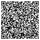 QR code with Hopewell School contacts