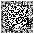 QR code with Watson Tax Accounting & Invstm contacts