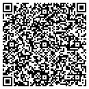 QR code with Marshall Crane contacts