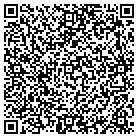 QR code with Stelmach Radiator and Welding contacts