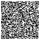 QR code with Triple N Masonary Inc contacts